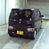 suzuki wagon-r 2017 -SUZUKI 【愛媛 581ね8899】--Wagon R MH55S-144985---SUZUKI 【愛媛 581ね8899】--Wagon R MH55S-144985- image 6