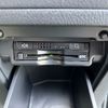 toyota alphard 2012 -TOYOTA--Alphard DBA-ANH20W--ANH20-8206766---TOYOTA--Alphard DBA-ANH20W--ANH20-8206766- image 16