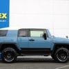 toyota fj-cruiser 2013 -TOYOTA--FJ Curiser CBA-GSJ15W--GSJ15-0126183---TOYOTA--FJ Curiser CBA-GSJ15W--GSJ15-0126183- image 8