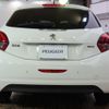 peugeot 208 2017 -PEUGEOT--Peugeot 208 ABA-A9HN01--VF3CCHNZTHW040966---PEUGEOT--Peugeot 208 ABA-A9HN01--VF3CCHNZTHW040966- image 11