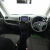 mitsubishi delica-d2 2011 -MITSUBISHI--Delica D2 9999--MB15S-107941---MITSUBISHI--Delica D2 9999--MB15S-107941- image 3