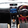 subaru wrx 2015 CFJ1743457 image 7