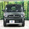 suzuki hustler 2022 CFJ1517731 image 14