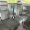 toyota vellfire 2014 quick_quick_ANH25W_ANH25-8057371 image 11
