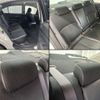 subaru legacy-b4 2010 CFJ8436497 image 37