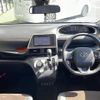 toyota sienta 2022 -TOYOTA--Sienta 5BA-NSP170G--NSP170-7297235---TOYOTA--Sienta 5BA-NSP170G--NSP170-7297235- image 17