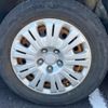 honda odyssey 2004 CFJ1850541 image 4
