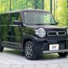 suzuki hustler 2024 CFJ1509930 image 17
