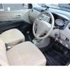 daihatsu mira 2010 -DAIHATSU--Mira DBA-L275S--L275S-0101994---DAIHATSU--Mira DBA-L275S--L275S-0101994- image 9