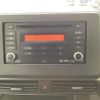 nissan roox 2022 quick_quick_B44A_B44A-0119693 image 7