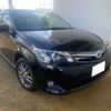 toyota corolla-fielder 2014 -TOYOTA 【三重 530】--Corolla Fielder DAA-NKE165G--NKE165-7067504---TOYOTA 【三重 530】--Corolla Fielder DAA-NKE165G--NKE165-7067504- image 1