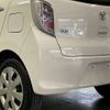 daihatsu mira-e-s 2013 -DAIHATSU--Mira e:s DBA-LA300S--LA300S-1209655---DAIHATSU--Mira e:s DBA-LA300S--LA300S-1209655- image 20