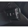 toyota 86 2021 CFJ8976817 image 15