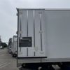 hino ranger 2018 -HINO--Hino Ranger 2KG-FD2ABA--FD2AB-103120---HINO--Hino Ranger 2KG-FD2ABA--FD2AB-103120- image 20