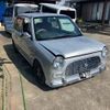 daihatsu mira-gino 2000 CFJ1518505 image 1