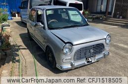 daihatsu mira-gino 2000 CFJ1518505