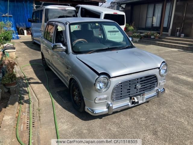 daihatsu mira-gino 2000 CFJ1518505 image 1