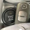 mazda cx-3 2017 quick_quick_DK5FW_DK5FW-206354 image 7