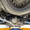 nissan nissan-others 2018 CMATCH_U00049565313 image 41