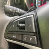 suzuki hustler 2023 CFJ1764642 image 18
