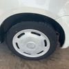 suzuki alto-lapin 2010 -SUZUKI--Alto Lapin DBA-HE22S--HE22S-149793---SUZUKI--Alto Lapin DBA-HE22S--HE22S-149793- image 10