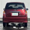 daihatsu mira-gino 2007 -DAIHATSU--Mira Gino DBA-L650S--L650S0060267---DAIHATSU--Mira Gino DBA-L650S--L650S0060267- image 19