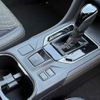 subaru xv 2019 CFJ1771632 image 13