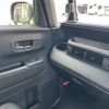 honda n-box 2025 CFJ1504036 image 20