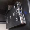 nissan clipper-rio 2019 -NISSAN--Clipper Rio ABA-DR17W--DR17W-200571---NISSAN--Clipper Rio ABA-DR17W--DR17W-200571- image 17