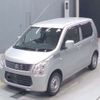 suzuki wagon-r 2014 -SUZUKI--Wagon R DBA-MH34S--MH34S-351732---SUZUKI--Wagon R DBA-MH34S--MH34S-351732- image 1