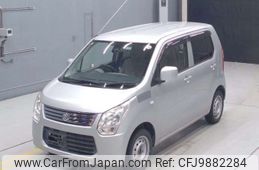 suzuki wagon-r 2014 -SUZUKI--Wagon R DBA-MH34S--MH34S-351732---SUZUKI--Wagon R DBA-MH34S--MH34S-351732-