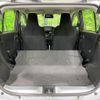 daihatsu mira-e-s 2019 -DAIHATSU--Mira e:s 5BA-LA350S--LA350S-0144306---DAIHATSU--Mira e:s 5BA-LA350S--LA350S-0144306- image 11