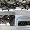toyota hiace-van 2013 CFJ1826638 image 9