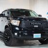 toyota tundra 2014 GOO_NET_EXCHANGE_0301781A30230817W004 image 4