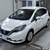 nissan note 2017 -NISSAN 【広島 502り0830】--Note HE12--HE12-134499---NISSAN 【広島 502り0830】--Note HE12--HE12-134499- image 5