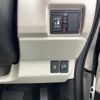 honda n-box 2025 CFJ1706680 image 12