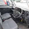 daihatsu hijet-truck 2019 -DAIHATSU--Hijet Truck S510P--0269668---DAIHATSU--Hijet Truck S510P--0269668- image 4