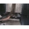 toyota prius 2018 -TOYOTA--Prius ZVW51-6063742---TOYOTA--Prius ZVW51-6063742- image 13