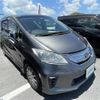 honda freed 2012 -HONDA--Freed DAA-GP3--GP3-1022758---HONDA--Freed DAA-GP3--GP3-1022758- image 1