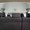 toyota raize 2020 -TOYOTA 【名古屋 508ﾋ2533】--Raize 5BA-A210A--A210A-0032246---TOYOTA 【名古屋 508ﾋ2533】--Raize 5BA-A210A--A210A-0032246- image 38