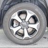 jeep renegade 2016 CFJ1664975 image 4