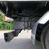 hino ranger 2019 -HINO--Hino Ranger 2KG-FC2ABA--FC2AB-115422---HINO--Hino Ranger 2KG-FC2ABA--FC2AB-115422- image 13