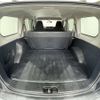 toyota probox-van 2015 -TOYOTA--Probox Van DBE-NCP160V--NCP160-0007297---TOYOTA--Probox Van DBE-NCP160V--NCP160-0007297- image 18