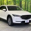 mazda cx-8 2019 -MAZDA--CX-8 3DA-KG2P--KG2P-204228---MAZDA--CX-8 3DA-KG2P--KG2P-204228- image 18