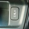 honda fit-shuttle 2014 -HONDA 【名変中 】--Fit Shuttle GP2--3213227---HONDA 【名変中 】--Fit Shuttle GP2--3213227- image 22