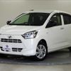 daihatsu mira-e-s 2020 CFJ1741499 image 1