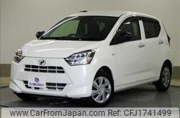 daihatsu mira-e-s 2020 CFJ1741499