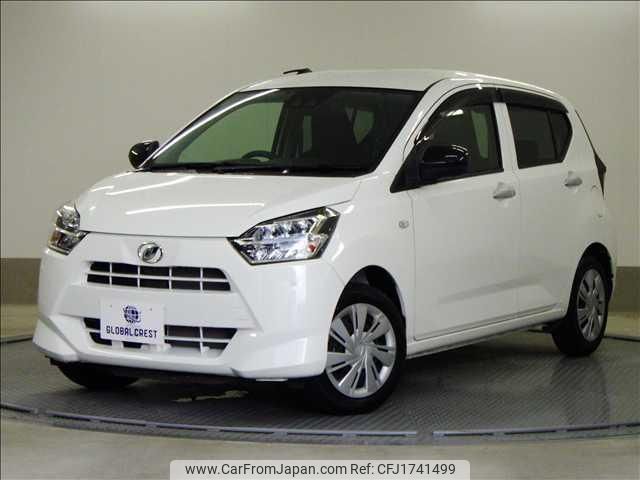 daihatsu mira-e-s 2020 CFJ1741499 image 1