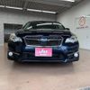 subaru impreza-wagon 2016 CFJ1724668 image 24