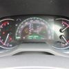 toyota rav4 2020 -TOYOTA 【和泉 301ﾌ8075】--RAV4 MXAA54--5013815---TOYOTA 【和泉 301ﾌ8075】--RAV4 MXAA54--5013815- image 18